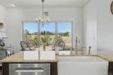 19210 Royal Troon Drive - Photo 12