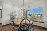19210 Royal Troon Drive - Photo 13