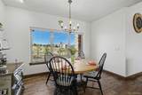 19210 Royal Troon Drive - Photo 14