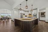 19210 Royal Troon Drive - Photo 15