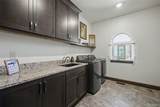 19210 Royal Troon Drive - Photo 17
