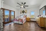 19210 Royal Troon Drive - Photo 18