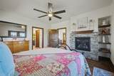 19210 Royal Troon Drive - Photo 19