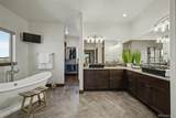 19210 Royal Troon Drive - Photo 20