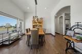 19210 Royal Troon Drive - Photo 3
