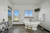 19210 Royal Troon Drive - Photo 21