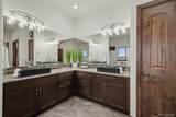 19210 Royal Troon Drive - Photo 22