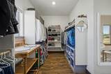 19210 Royal Troon Drive - Photo 25
