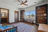 19210 Royal Troon Drive - Photo 26