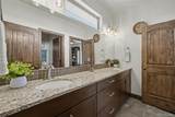 19210 Royal Troon Drive - Photo 27