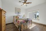 19210 Royal Troon Drive - Photo 28