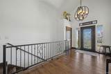 19210 Royal Troon Drive - Photo 29