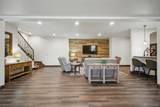 19210 Royal Troon Drive - Photo 30