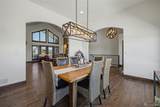 19210 Royal Troon Drive - Photo 4