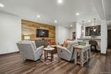 19210 Royal Troon Drive - Photo 31