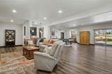 19210 Royal Troon Drive - Photo 32