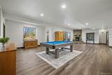 19210 Royal Troon Drive - Photo 33