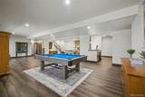 19210 Royal Troon Drive - Photo 34