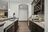 19210 Royal Troon Drive - Photo 35