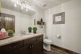 19210 Royal Troon Drive - Photo 36