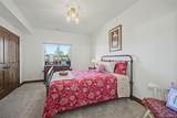 19210 Royal Troon Drive - Photo 37