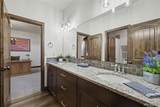 19210 Royal Troon Drive - Photo 38