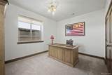 19210 Royal Troon Drive - Photo 39