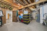 19210 Royal Troon Drive - Photo 40
