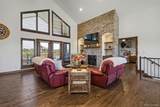 19210 Royal Troon Drive - Photo 5