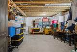 19210 Royal Troon Drive - Photo 41