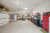19210 Royal Troon Drive - Photo 42