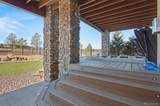 19210 Royal Troon Drive - Photo 43