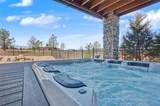 19210 Royal Troon Drive - Photo 44