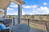 19210 Royal Troon Drive - Photo 45