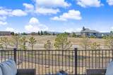 19210 Royal Troon Drive - Photo 46