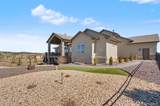 19210 Royal Troon Drive - Photo 48