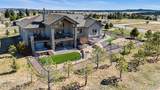 19210 Royal Troon Drive - Photo 49