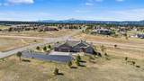 19210 Royal Troon Drive - Photo 50
