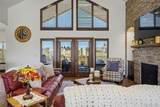 19210 Royal Troon Drive - Photo 6