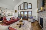 19210 Royal Troon Drive - Photo 8