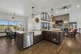 19210 Royal Troon Drive - Photo 9