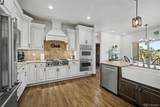 19210 Royal Troon Drive - Photo 10