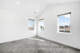 3239 Robb Street - Photo 28