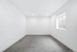3239 Robb Street - Photo 32