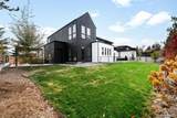3239 Robb Street - Photo 37