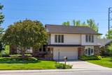 5562 Caley Avenue - Photo 1