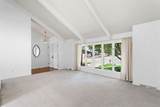 5562 Caley Avenue - Photo 12