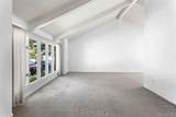 5562 Caley Avenue - Photo 13