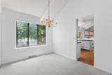 5562 Caley Avenue - Photo 14