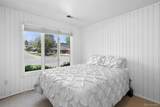 5562 Caley Avenue - Photo 15
